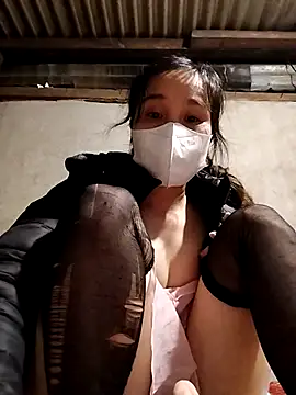 Baby-sexyass96 webcam