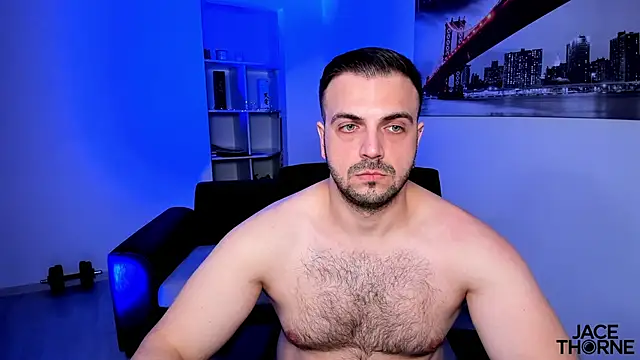 Jace_Thorne webcam