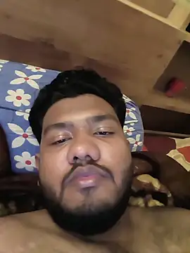 fuck88887878 (M twink) - Buying a new phone