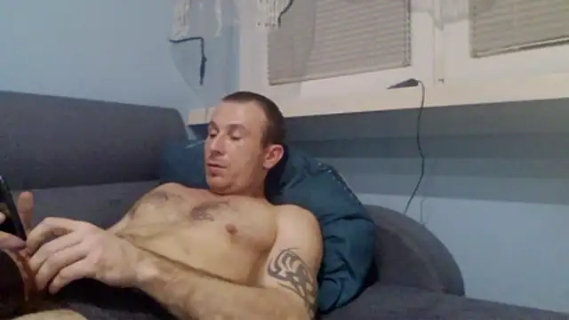 chceciedalsiebie webcam