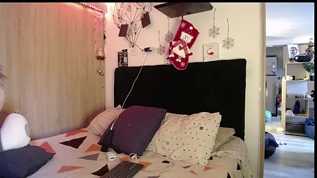 santiago_kiler (M young) - Play with my cock