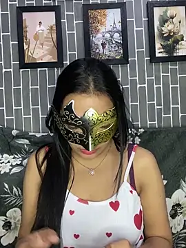 __butterfly___ webcam