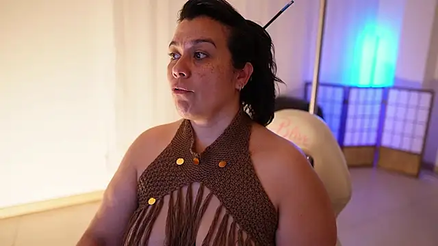 martina_foxy_ webcam