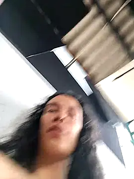 rebekka_simpson webcam