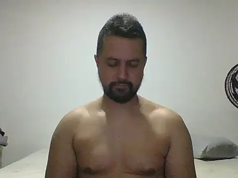 TRIISTAN_KING10 webcam