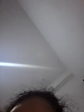 altinya - Altinya's free webcam