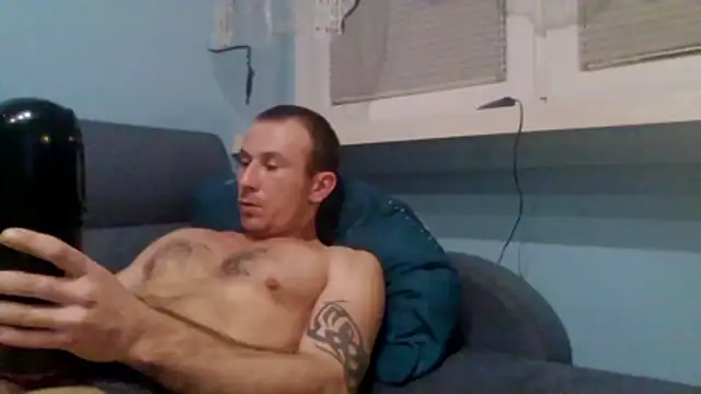 chceciedalsiebie webcam