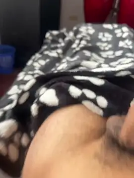 Vlen Erobeo (VLenERobeo)