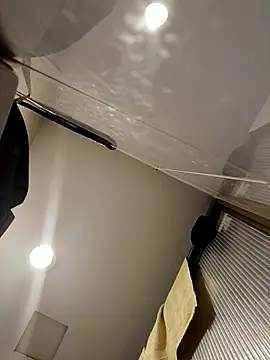 Cata_city1106 webcam