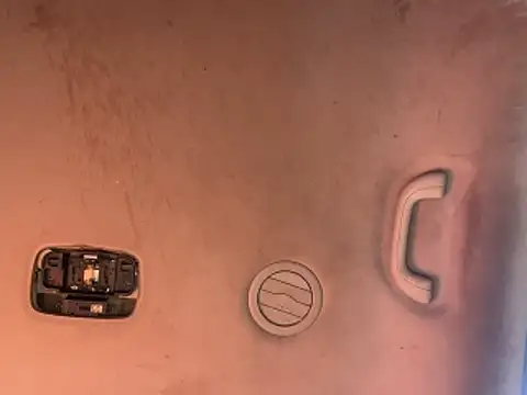 SlimeCrownzOut5 webcam