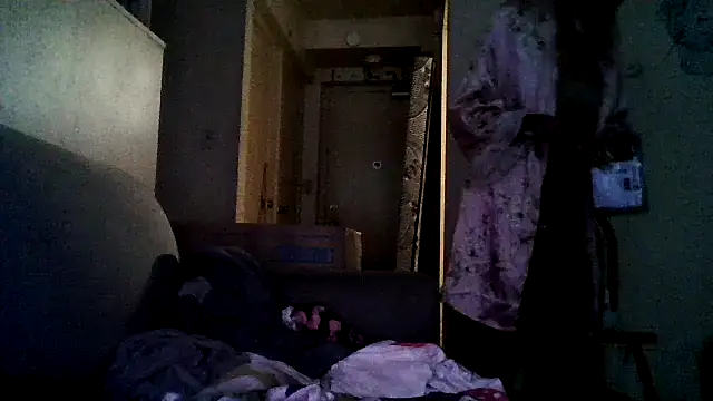 Juicyapplecandy webcam