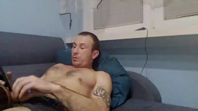 chceciedalsiebie webcam