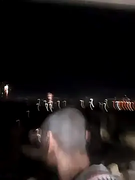 hotSANDRA_STARR webcam