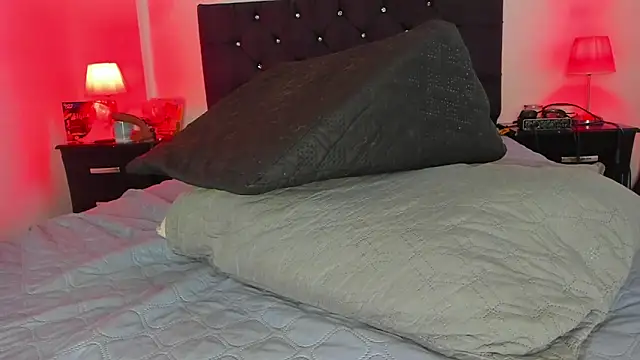 dereck_karter webcam