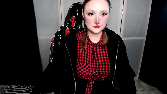 YourDyingBride webcam