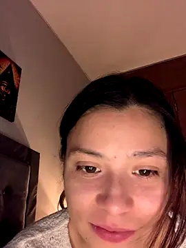 3littleschoolteens webcam