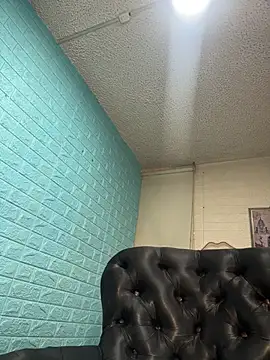 SALOME_KORLAND webcam