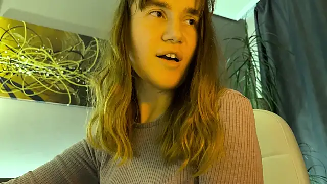 Velina___ live cam screenshot female on SexOnline.pics – Live Cam Recordings, GIFs & Pics