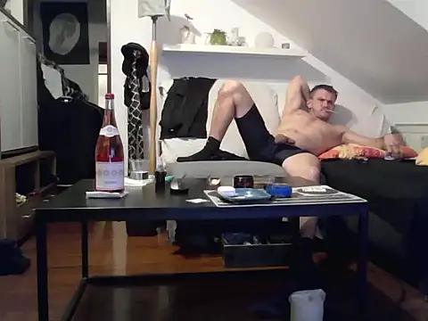 cambitchboy (Ask my age) - #bisexuals #brunettes #cam2cam #cheapest-privates #daddies #dirty-talk #german #handjob #muscular #recordable-privates #recordable-publics #sexting #small-audience #white