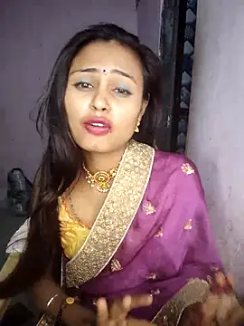 Webcam Model (Khatta_Meeth)  is live.Free join now!