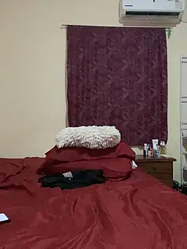 aphrodite_sexy webcam