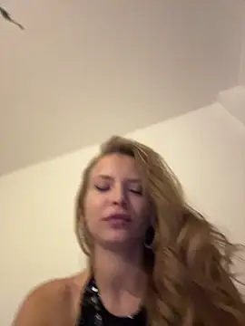 AnastasiaAniess webcam