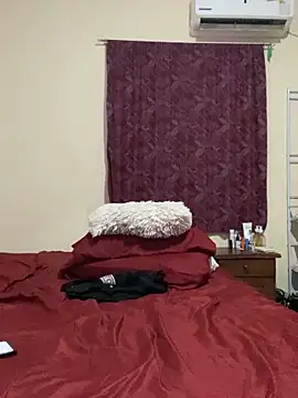 aphrodite_sexy webcam