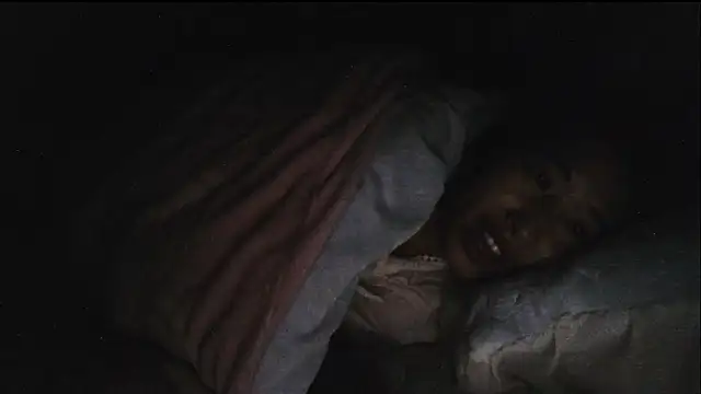 hebe-02 - Hebe-02's free webcam - UK Sex Cams