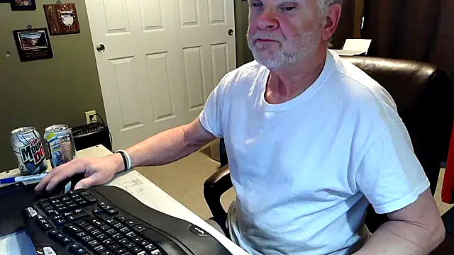 nobledad webcam
