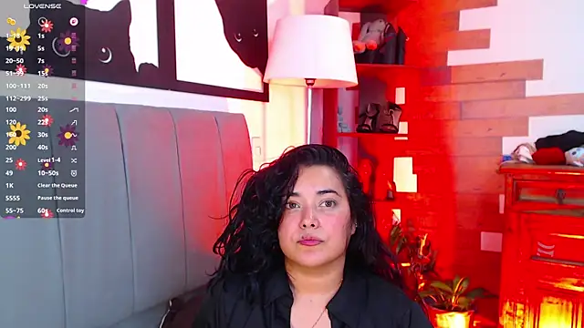 VictoriaMontero30000