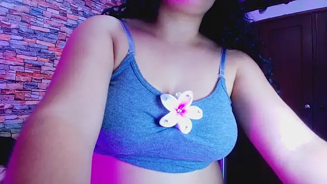 aaron_antonella_mds webcam