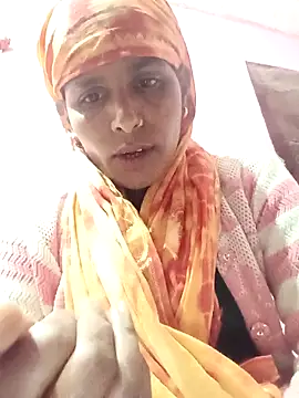 Pirvesh_singh webcam