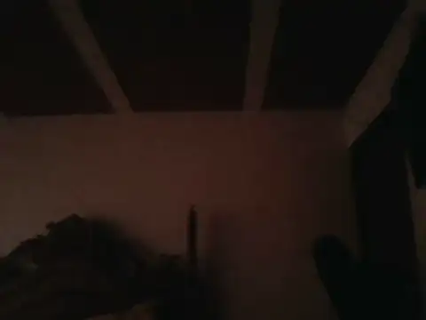 Tony_Montana1945 webcam