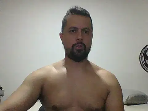 TRIISTAN_KING10 webcam