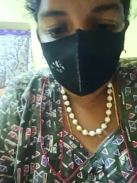 Telugupilla-99 webcam