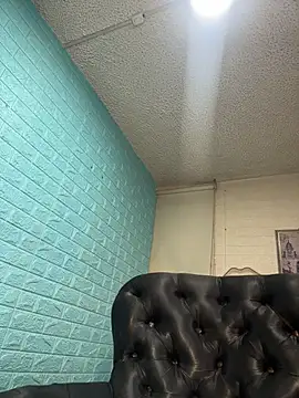 SALOME_KORLAND webcam