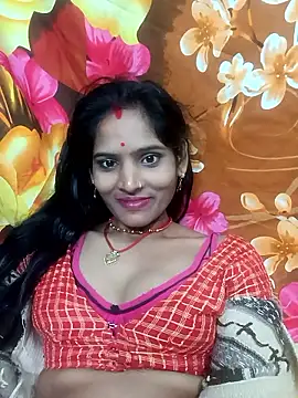 Webcam Model (Rt_kinjal) is live