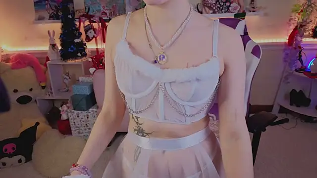 Katya_Zaitseva webcam