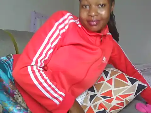 sexy_barbie2024 webcam