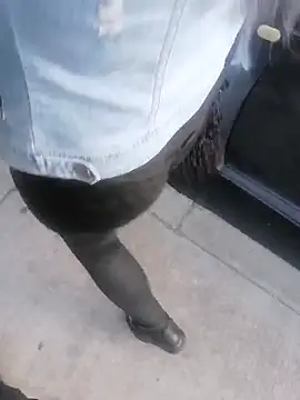 sophie_banger webcam