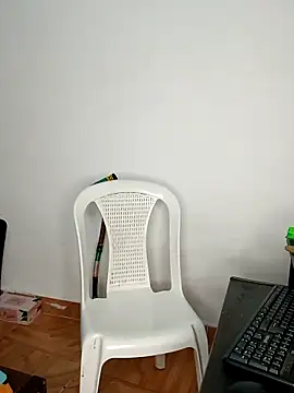 Alayn_sexy_ayes webcam