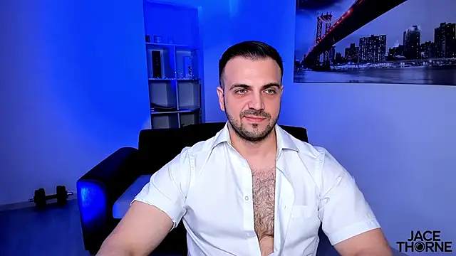 Jace_Thorne webcam