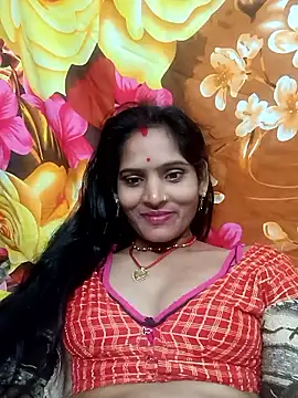 Rt_kinjal webcam