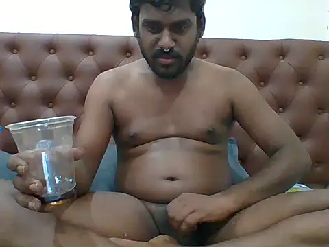 Slavebottombdsm09 webcam