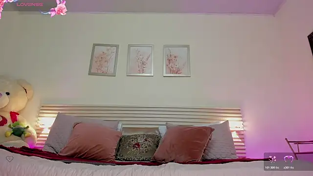 New_Arab_Kingdom webcam