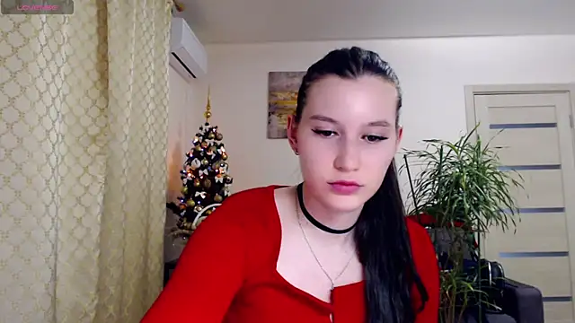 Kristal898 webcam
