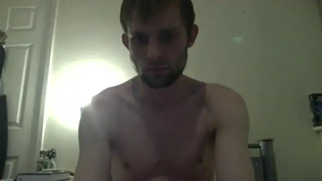 Mrslingerie webcam