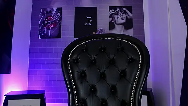 aleesha_cameron02 webcam