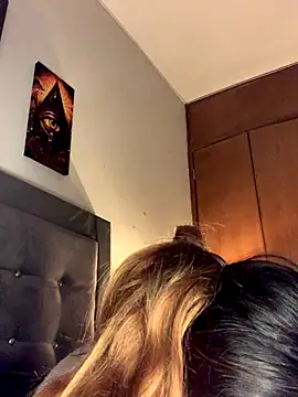 3littleschoolteens webcam