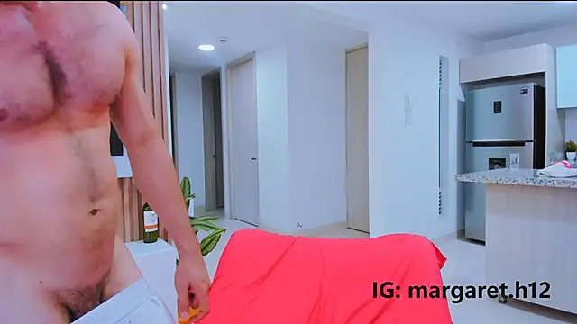 honey__pot - Honey__pot's free webcam - UK Sex Cams